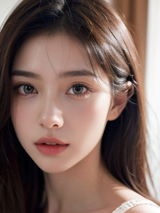综艺主持人与歌唱欢聚：一场味蕾与心灵的盛宴